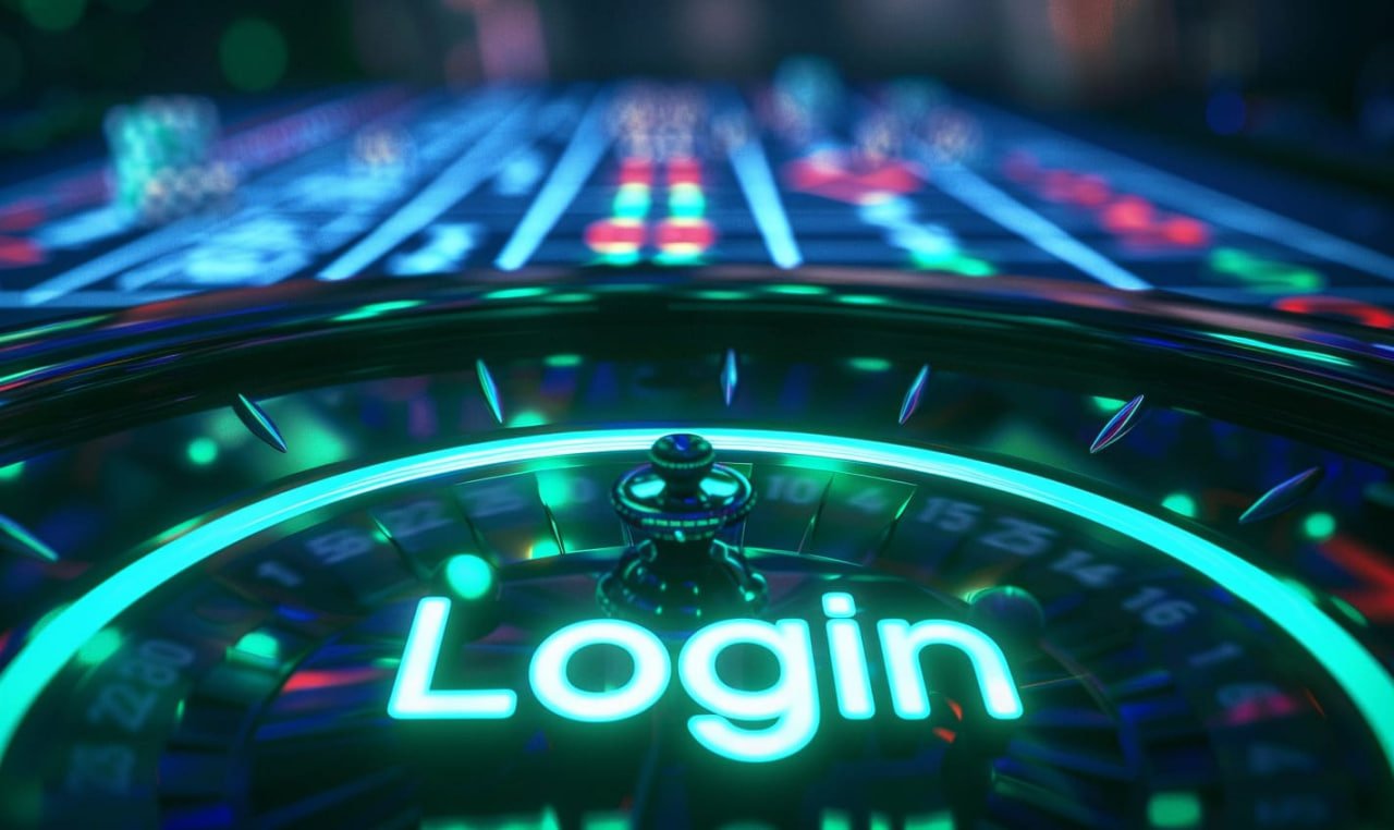 vs555 login