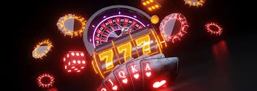vs555 login