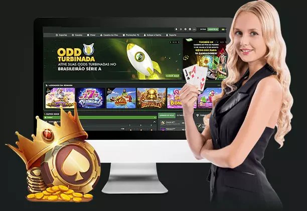 vs555 login