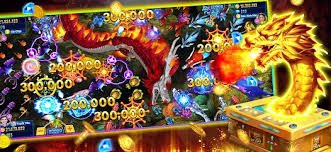 vs555 login