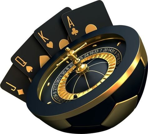 vs555 login