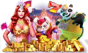 vs555 login