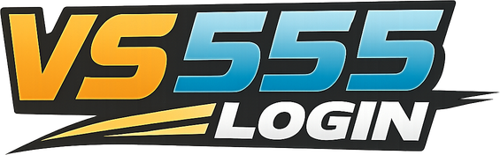 vs555 login